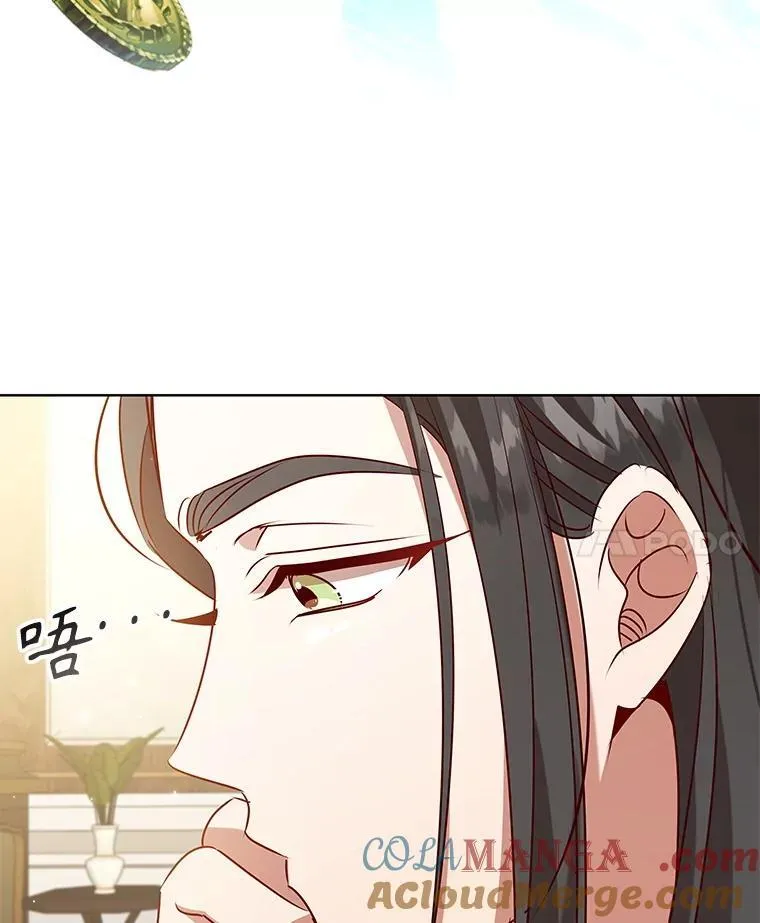 第276页