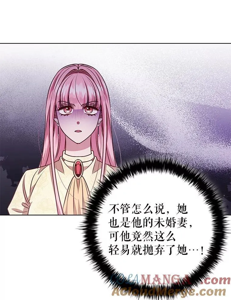 第276页