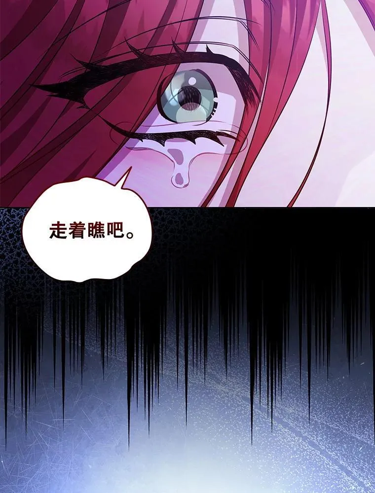 第327页