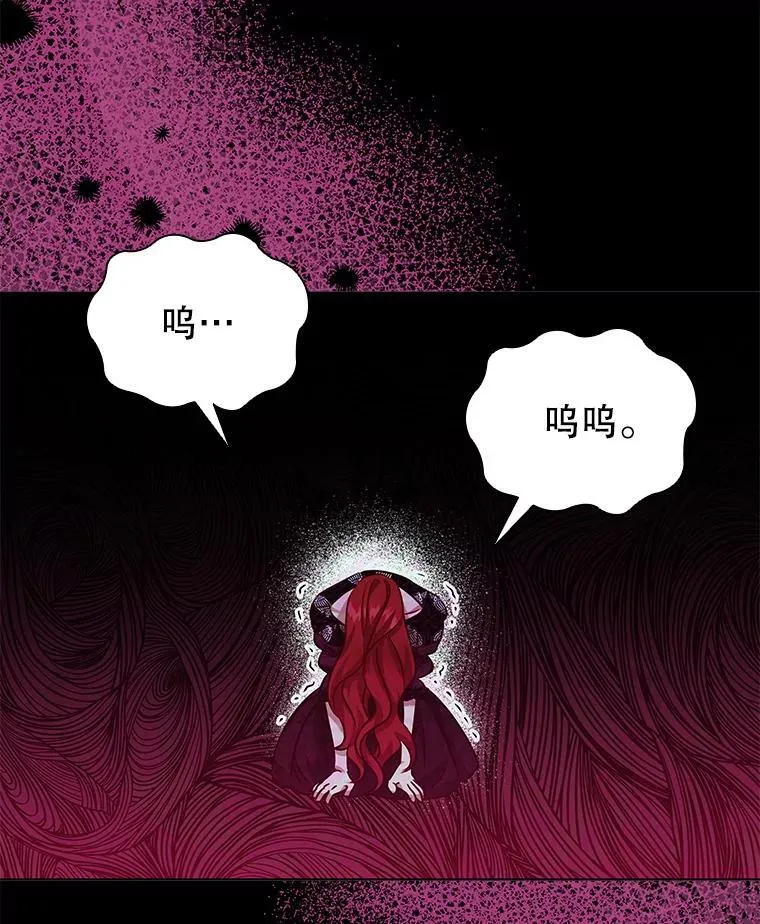 第306页