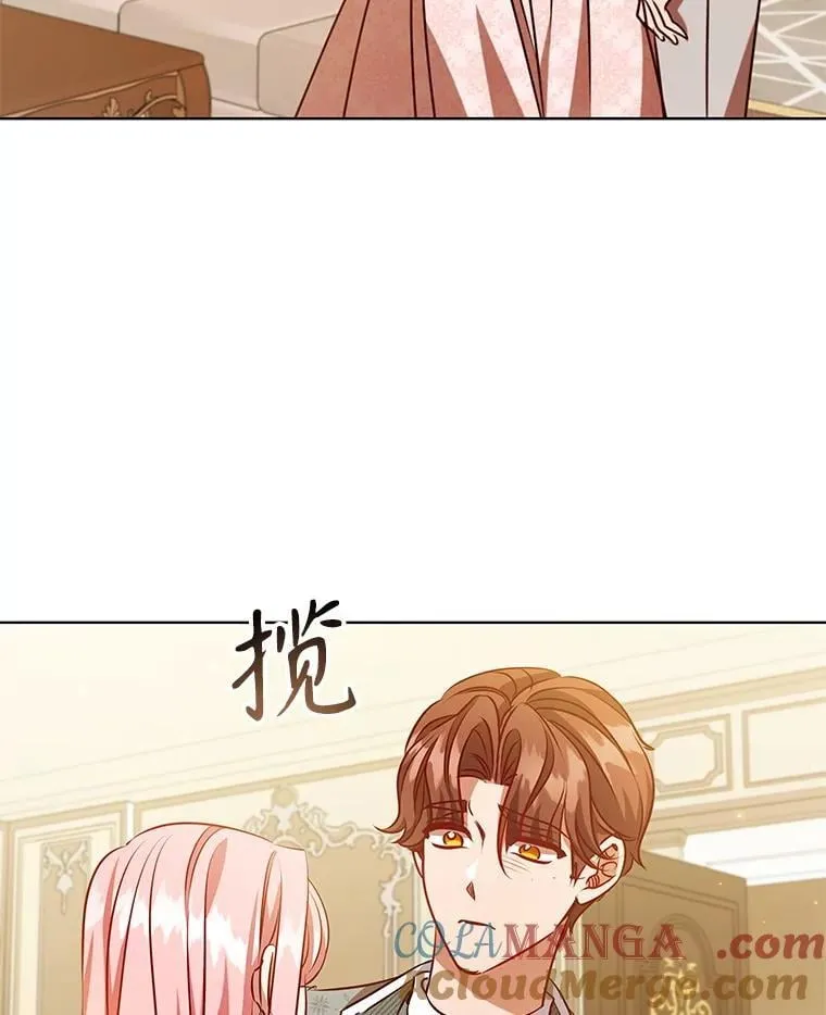 第192页