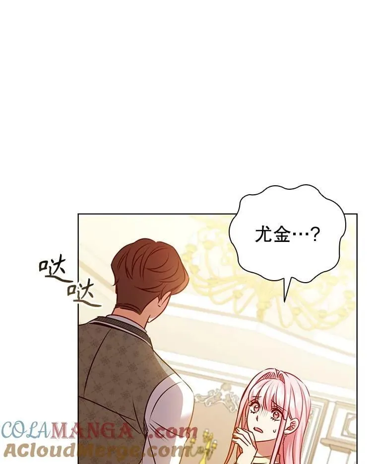 第180页