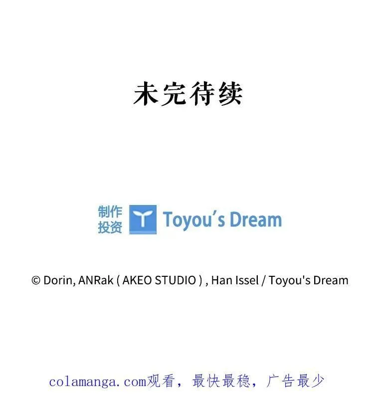 第339页