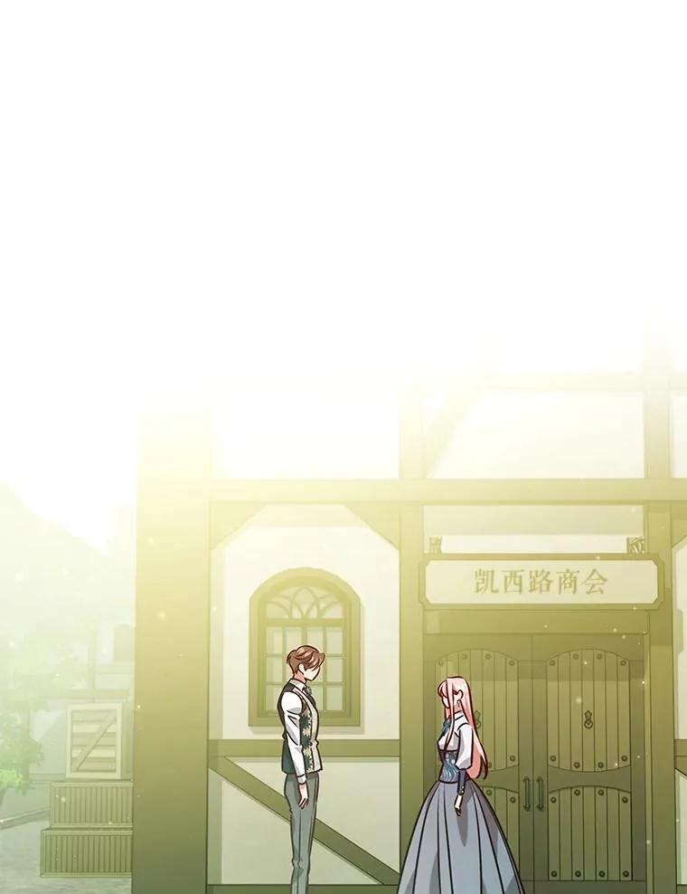 第273页