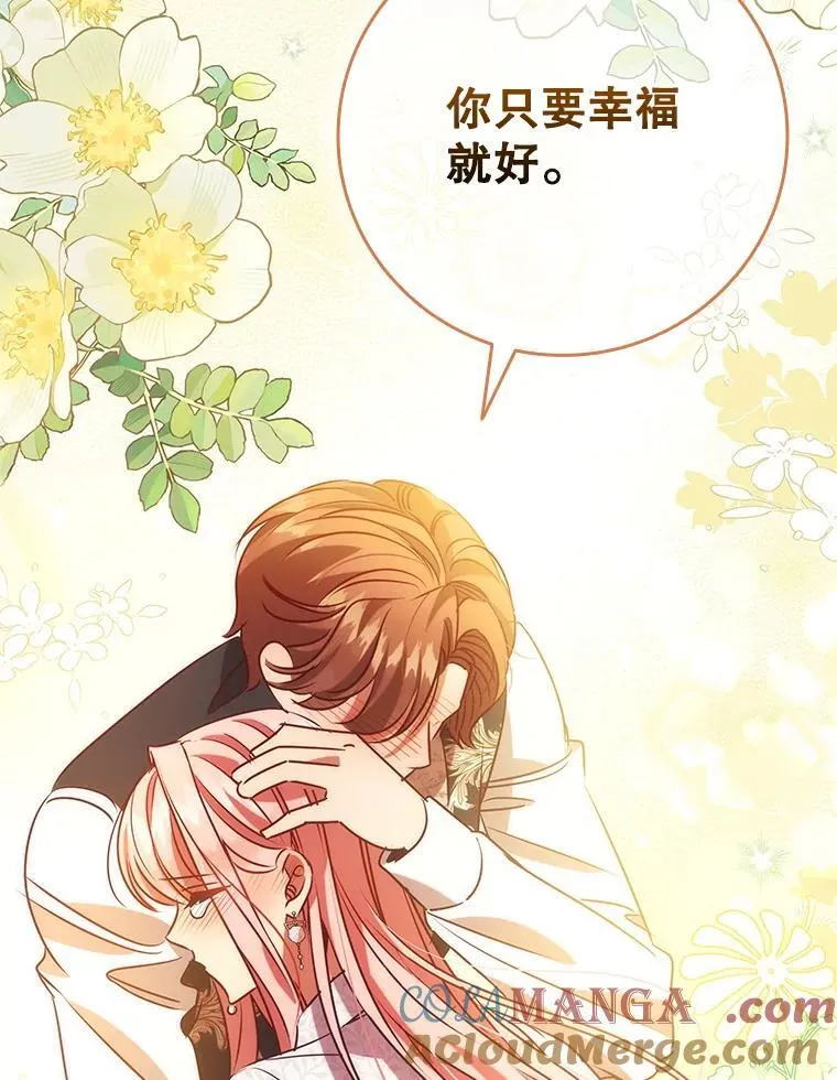 第312页