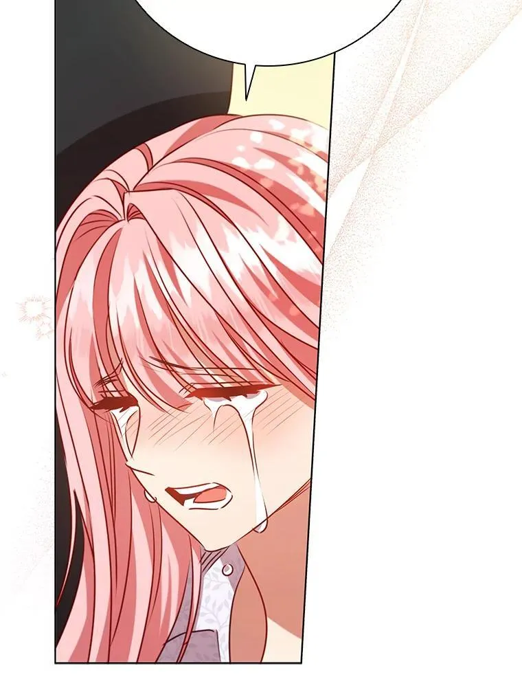 第294页