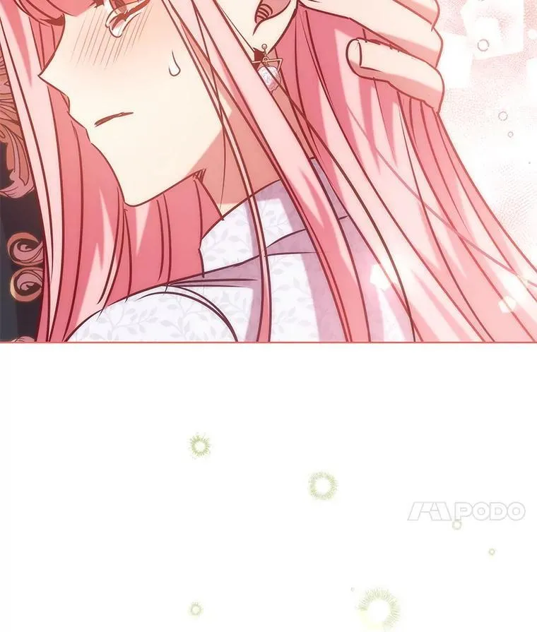 第327页