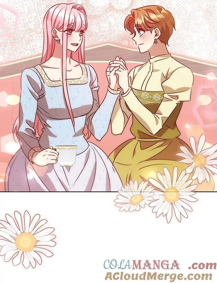 第204页