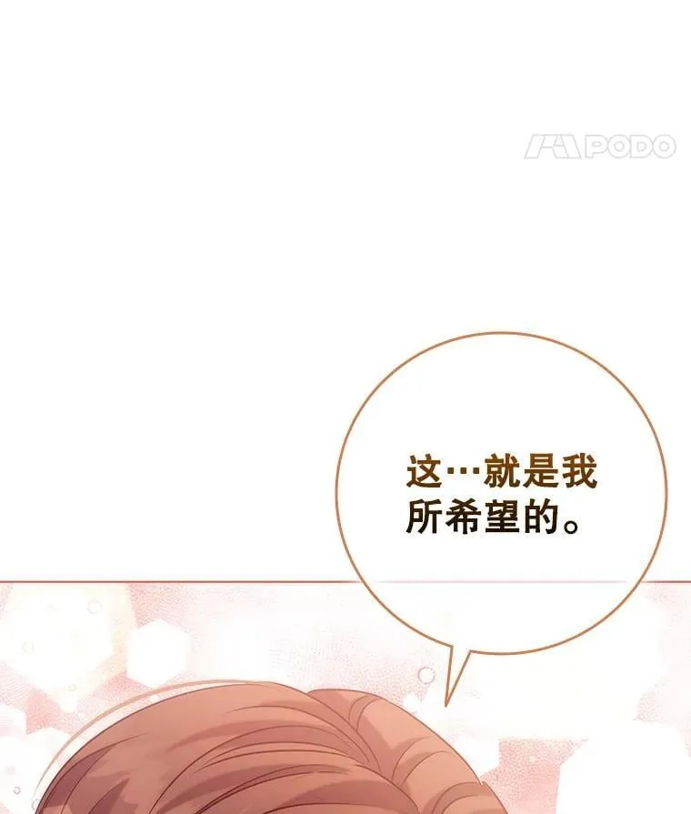 第318页