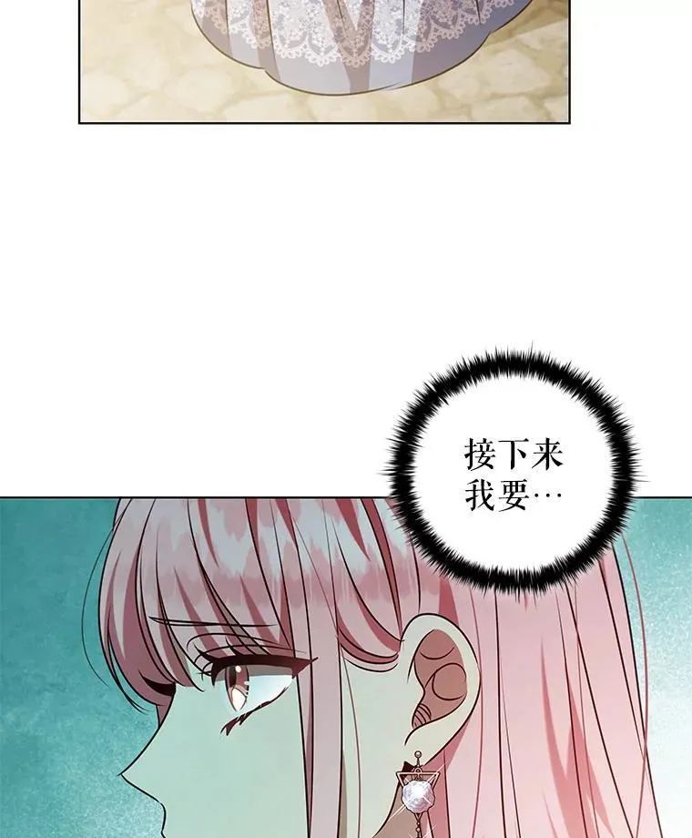 第246页