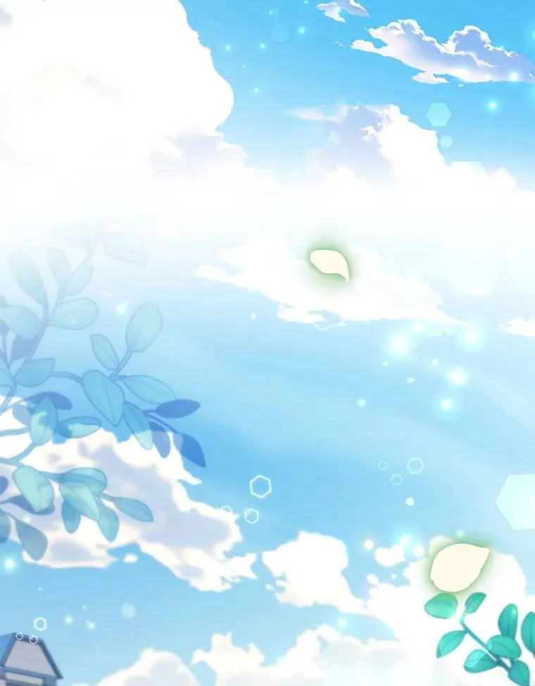 第273页
