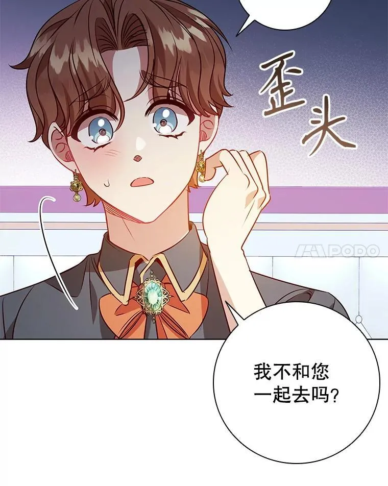 第225页