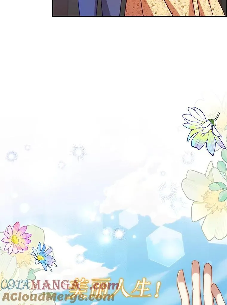 第348页