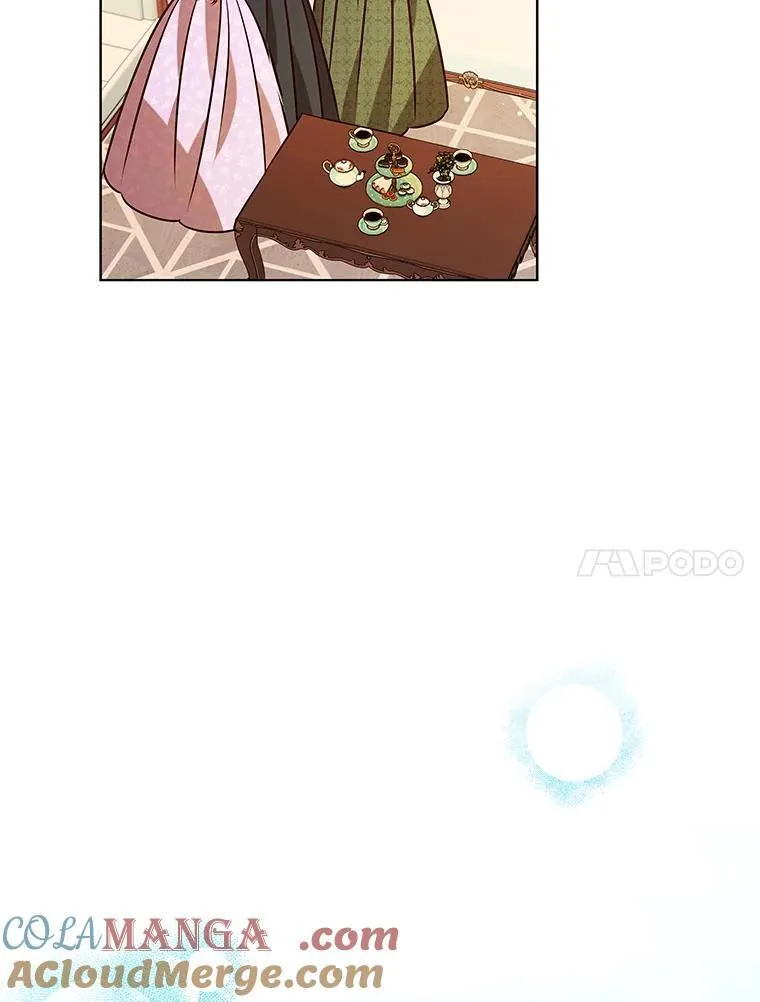第276页