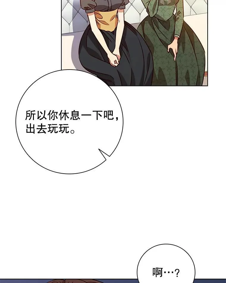 第222页