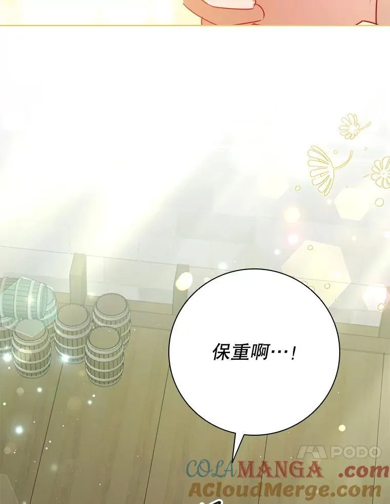 第324页