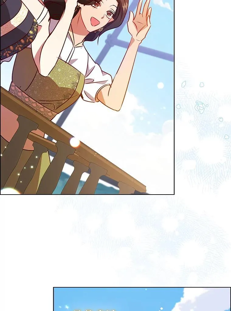 第342页