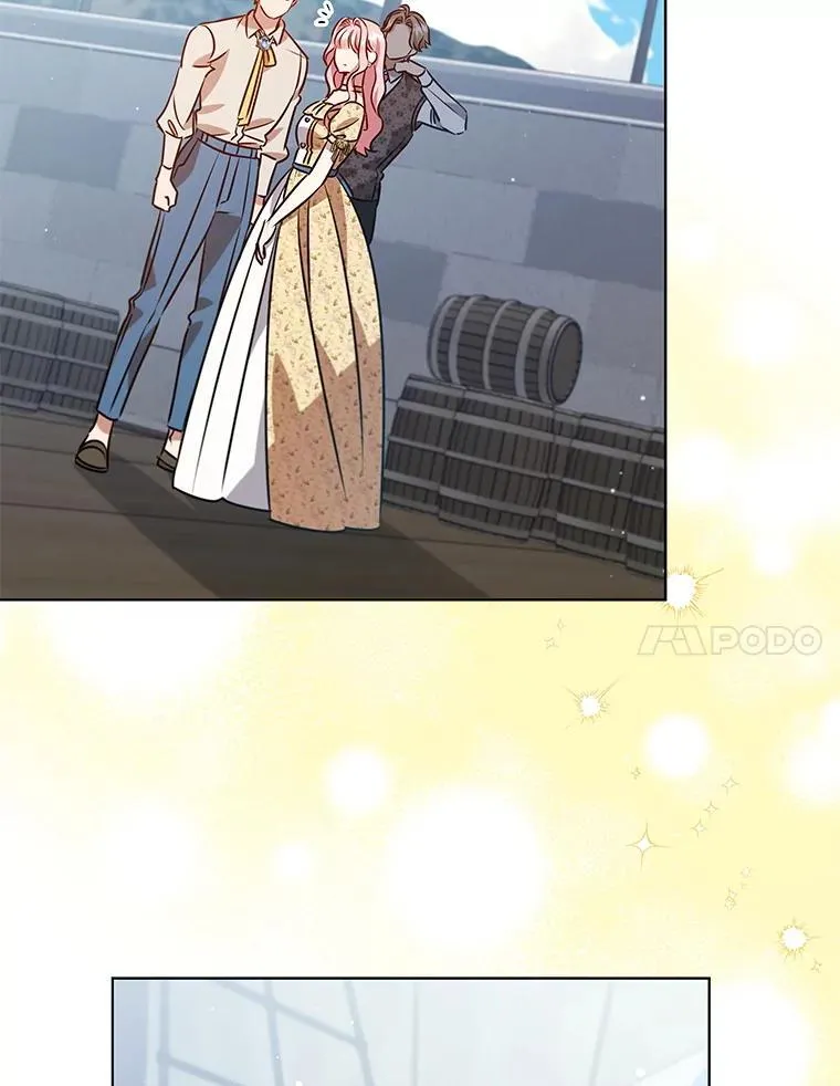 第315页