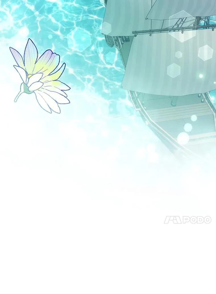 第363页
