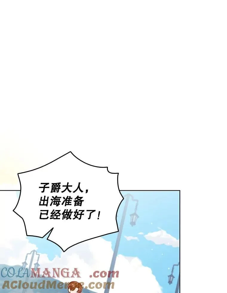 第312页