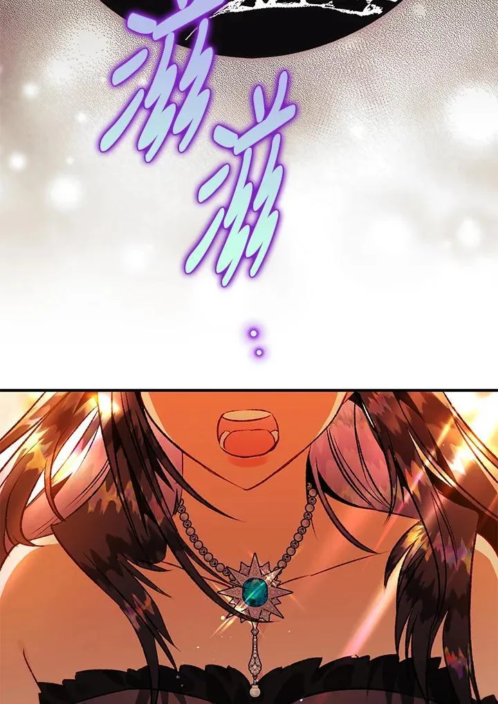 第378页