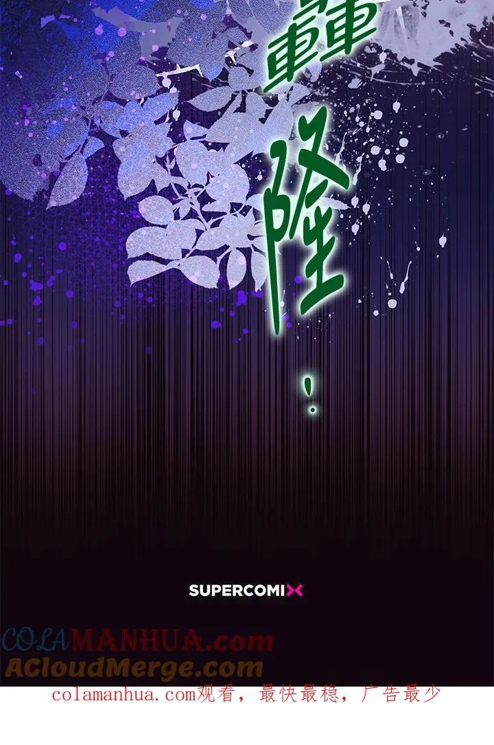 第468页