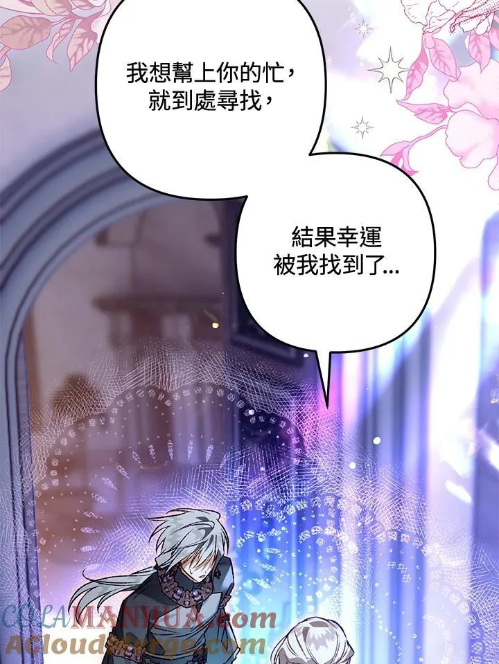 第324页