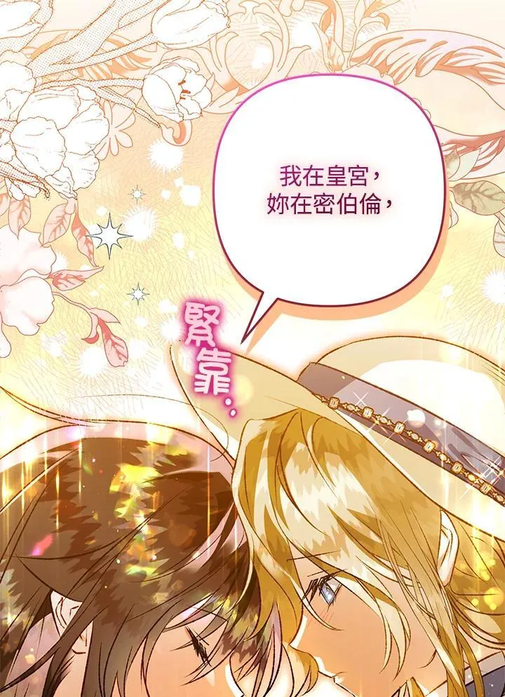 第309页