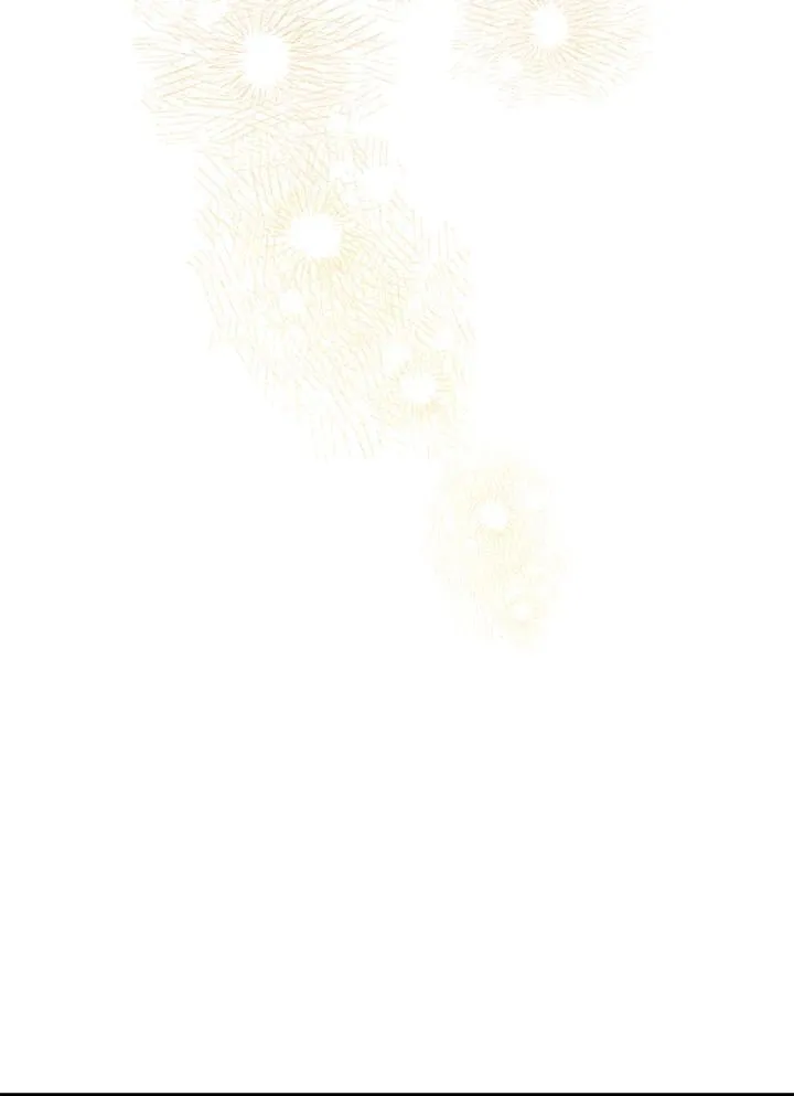 第318页