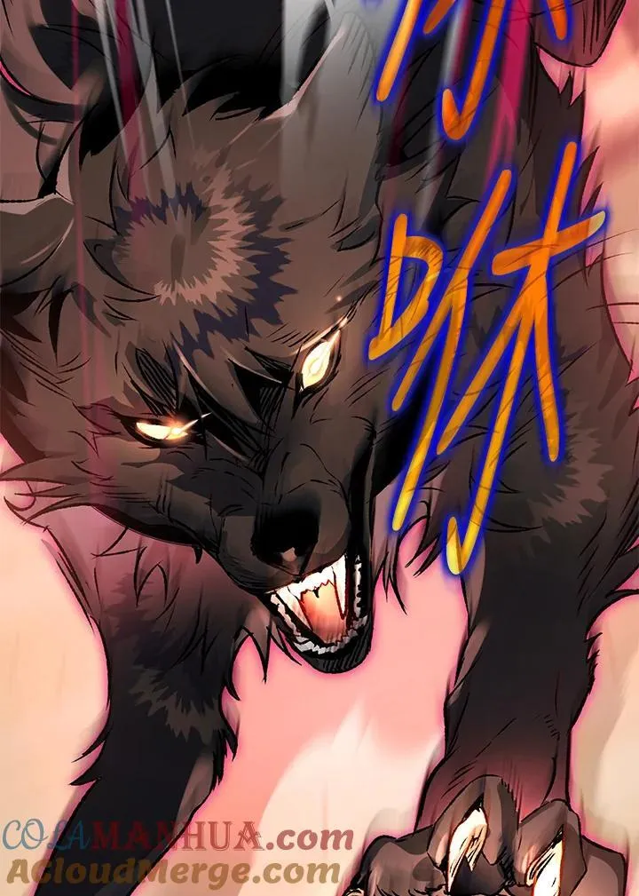 第228页