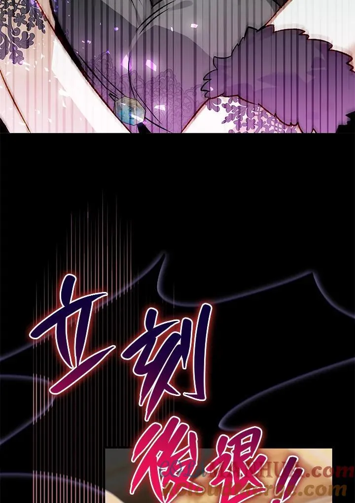 第252页