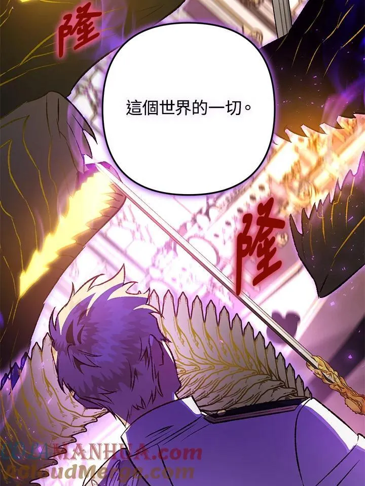 第432页