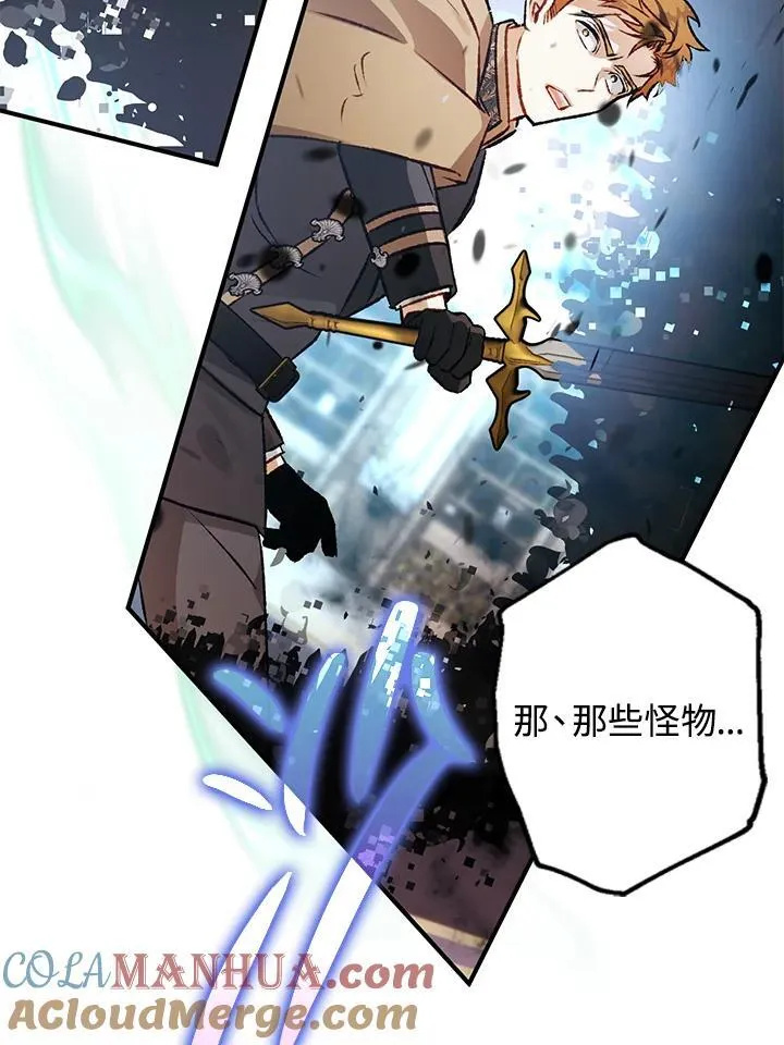 第336页