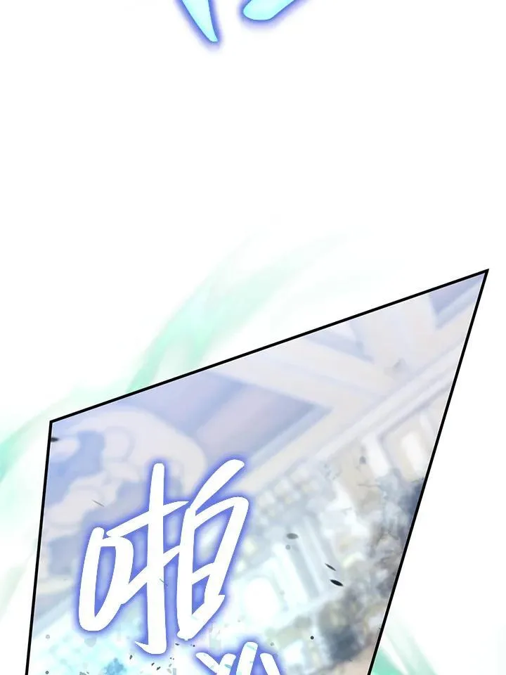 第330页
