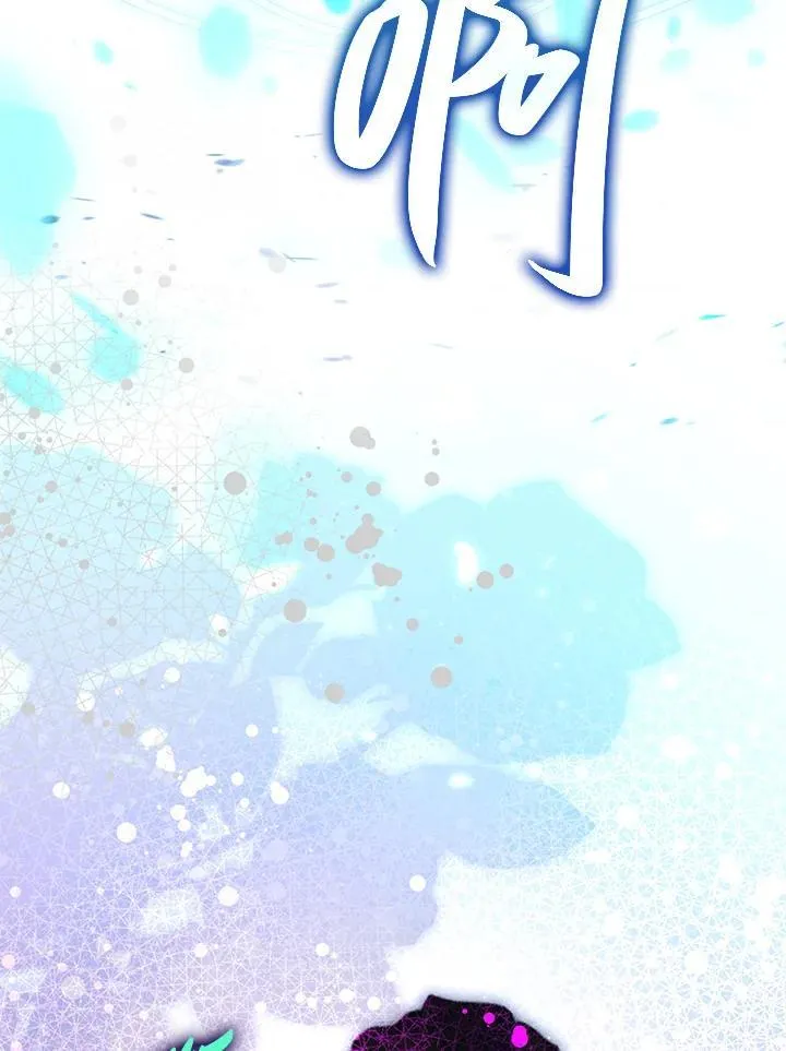 第294页