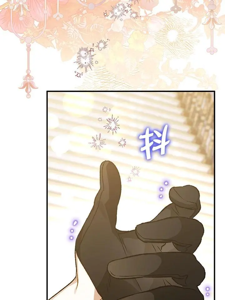 第309页