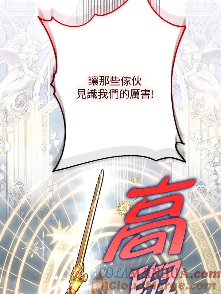 第324页