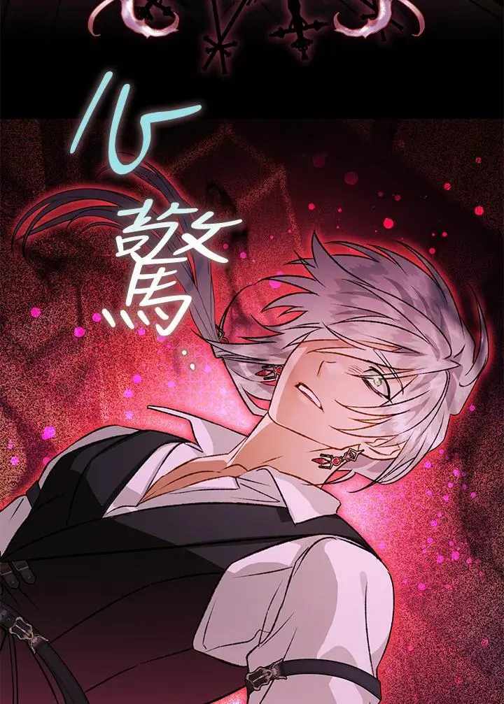 第366页