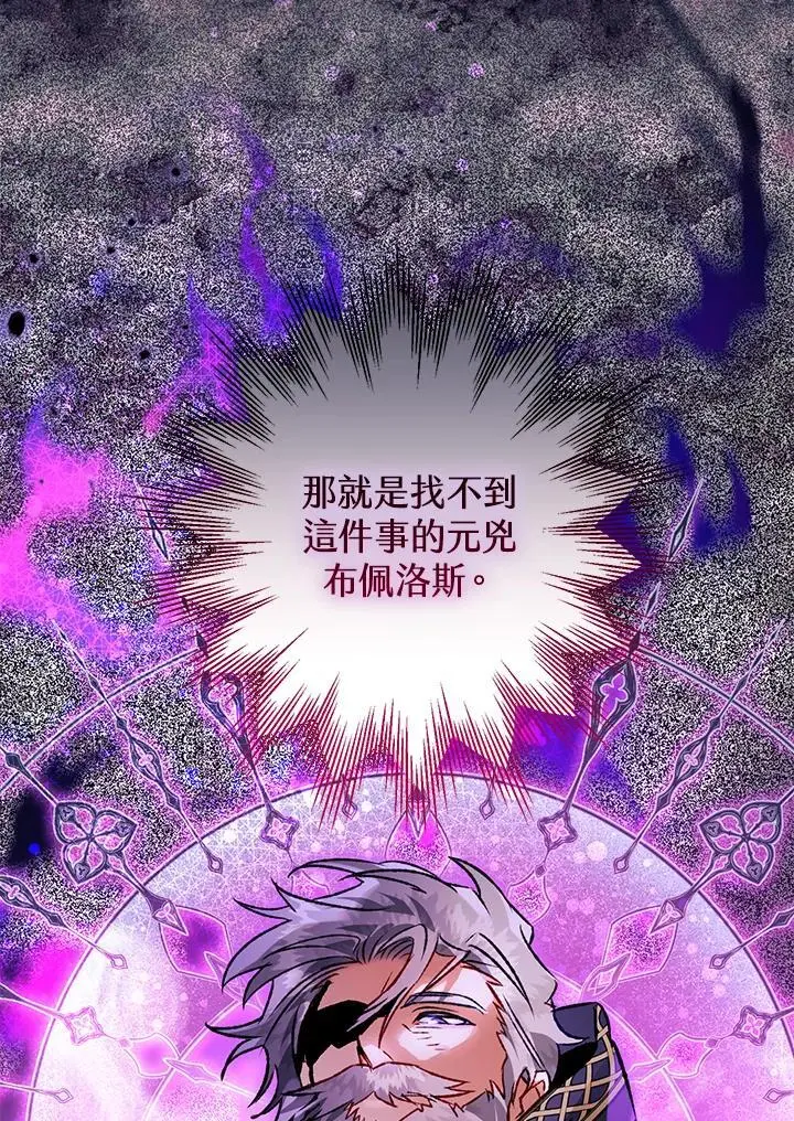 第246页