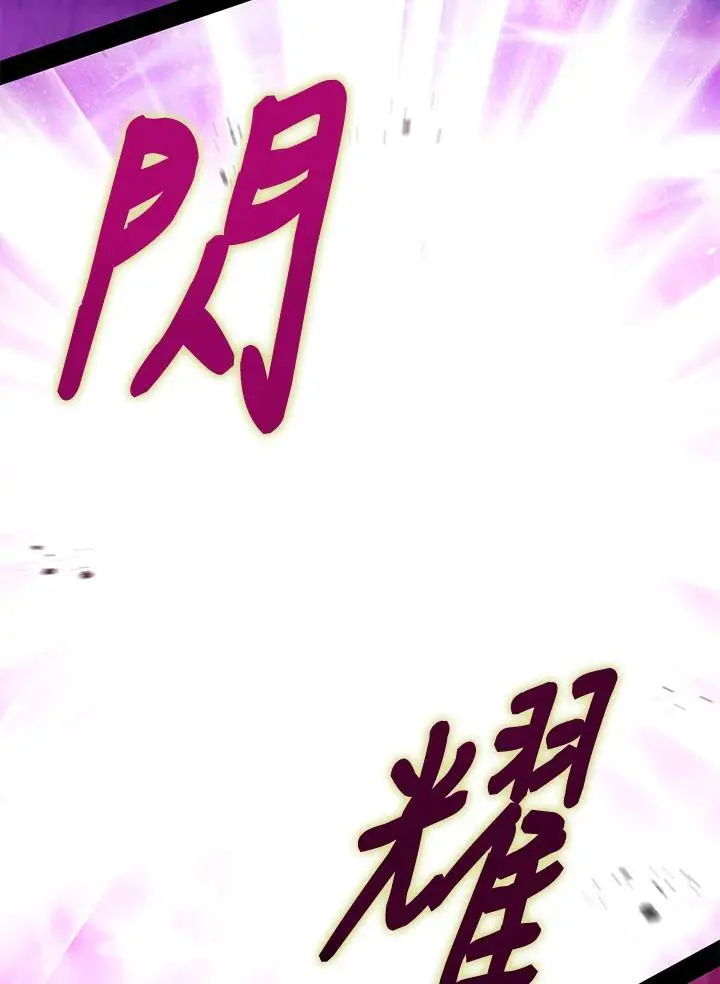 第270页