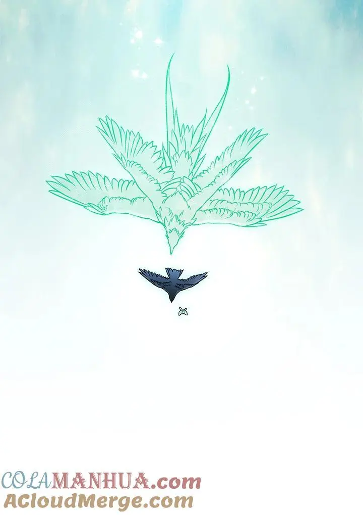 第336页