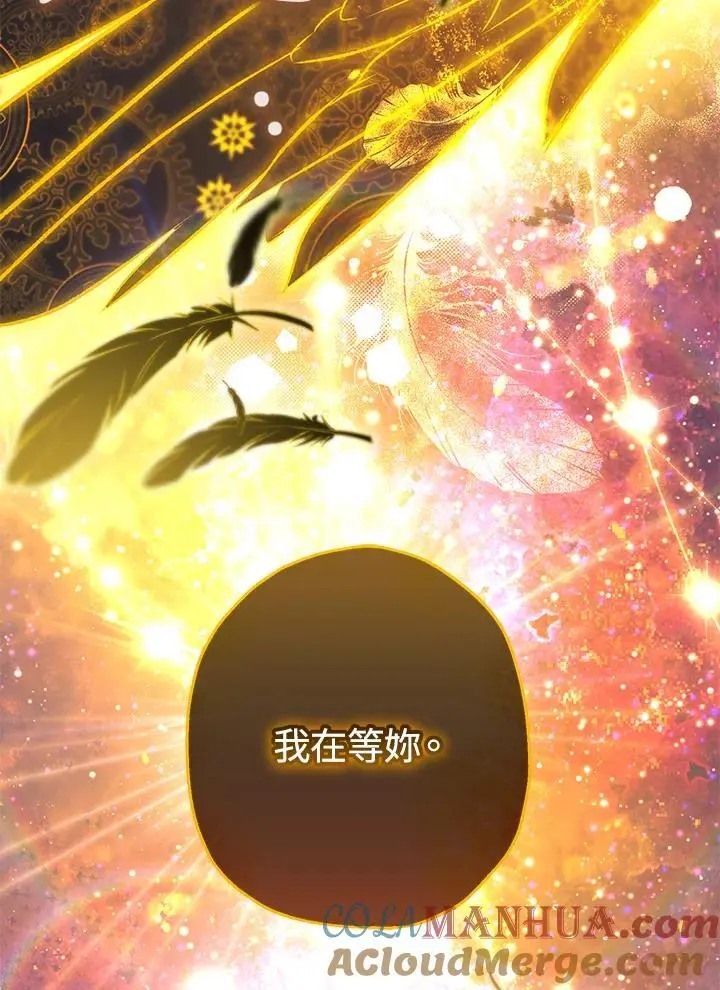 第396页