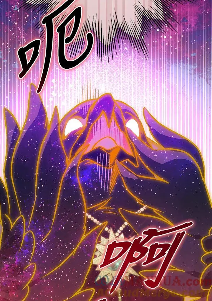 第360页