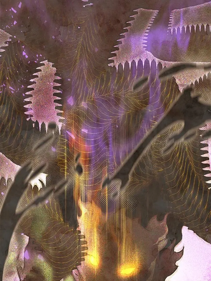 第249页