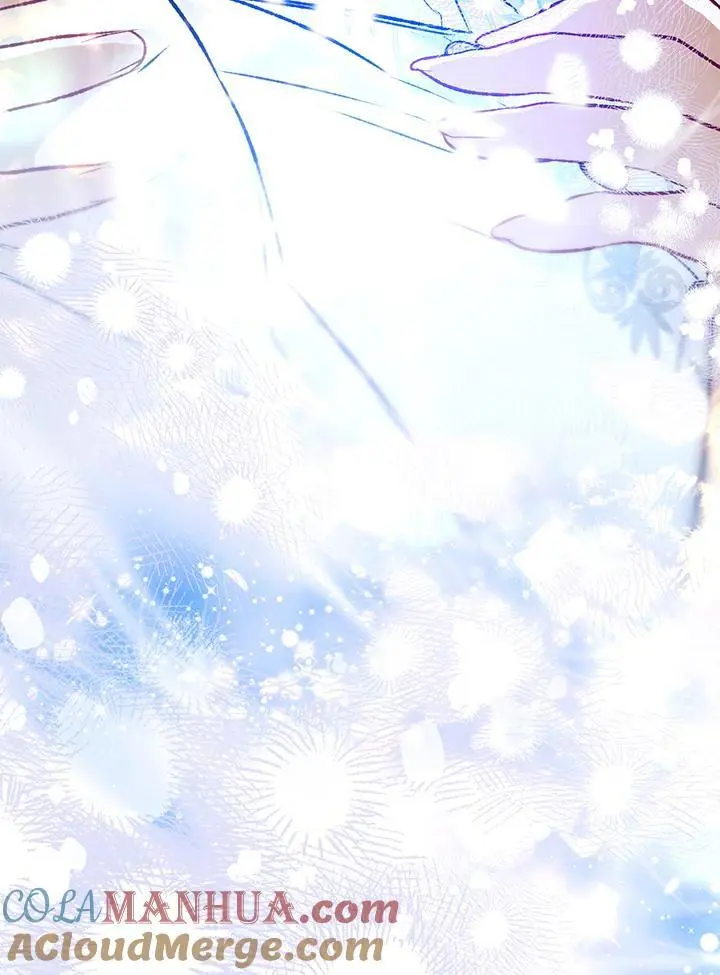 第432页