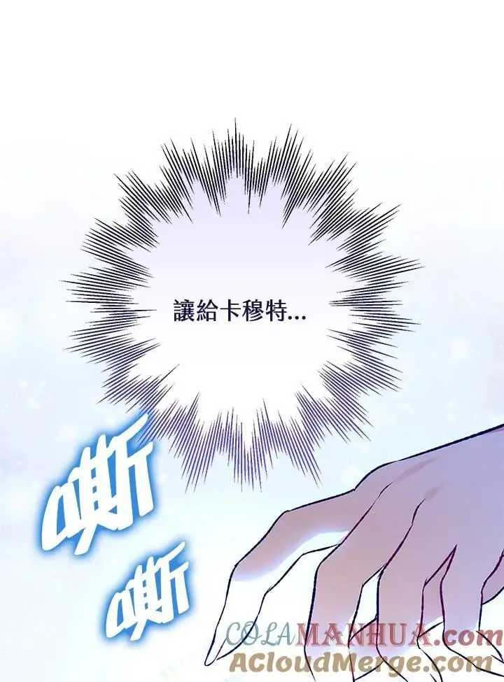 第396页