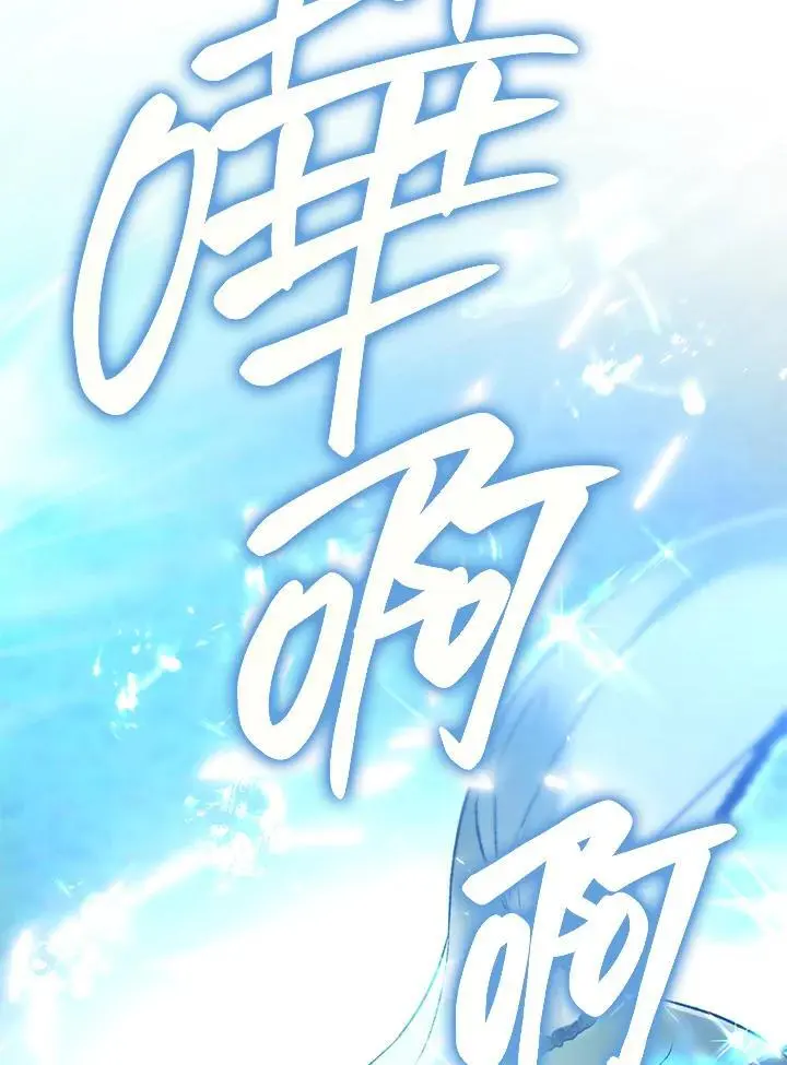 第402页