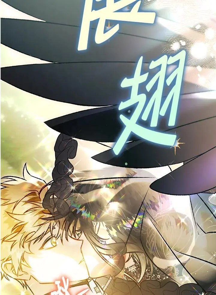 第471页