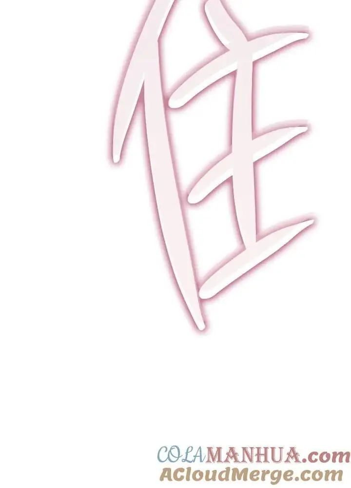 第264页