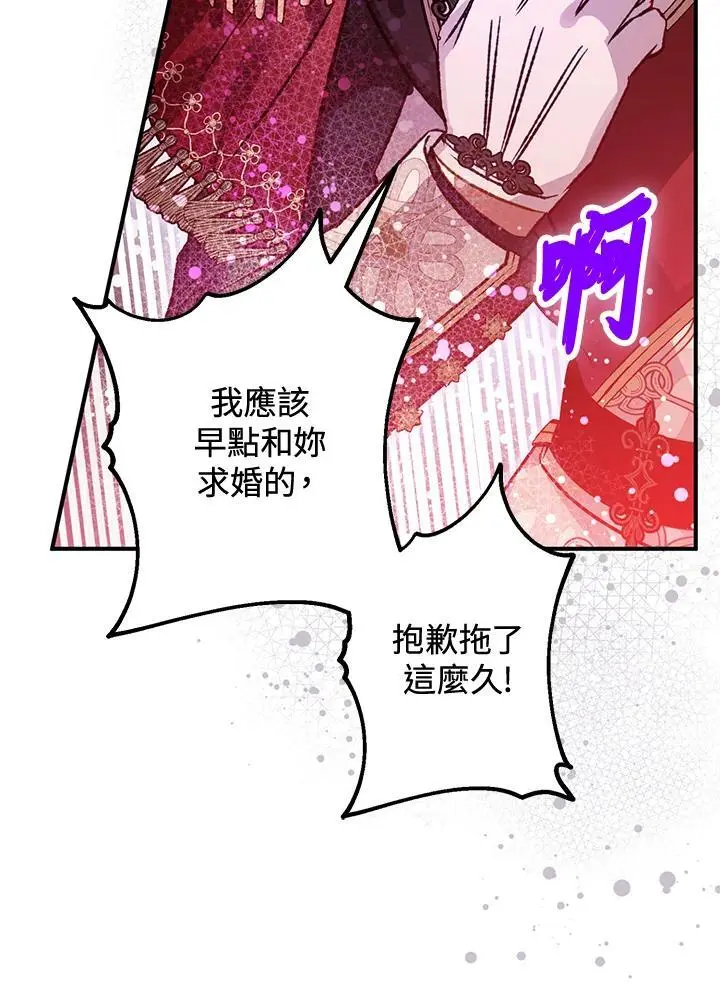 第246页